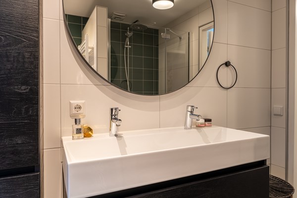 Medium property photo - Aart Van Osstraat 4, 5305 CL Zuilichem